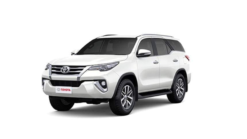 Hill Taxi Service in Dehradun