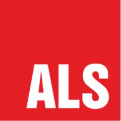 ALS IAS Coaching in Goa