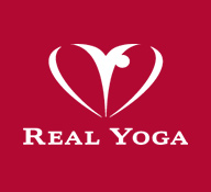 Realyoga - West Bengal