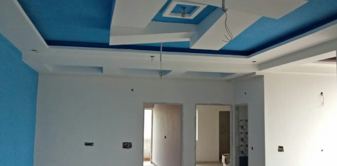  Sanitary Plumber Carpenter  AC Electrician 