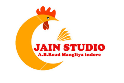 Jain Studio - Madhya Pradesh