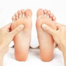 Perfect acupressure & Ayurveda Body Massage