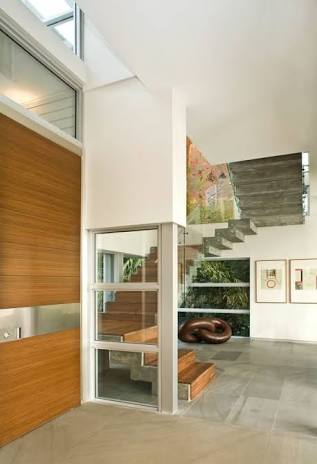 ks architects - Jodhpur