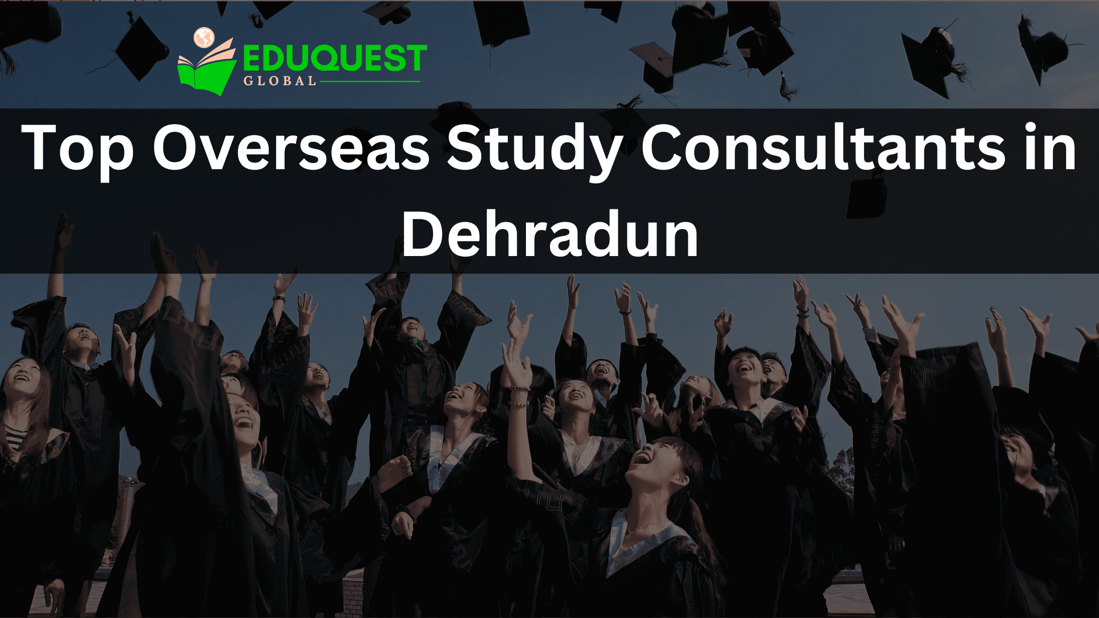 Eduquest Global LLP