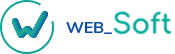 Websoft IT Services Satna(M.P.)