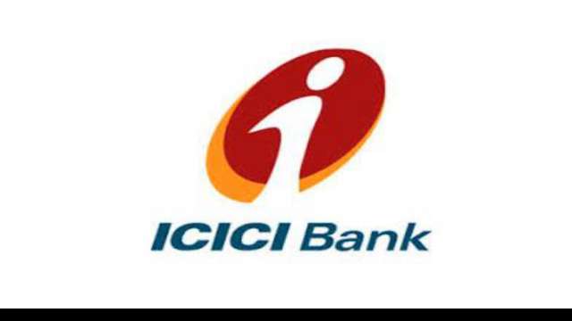 ICICI Bank Hazratganj, Lucknow-Branch & ATM