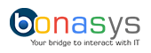 BonaSys IT Solutions Private Limited - INdore