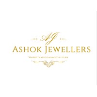 Ashoka Jewellers & Sons