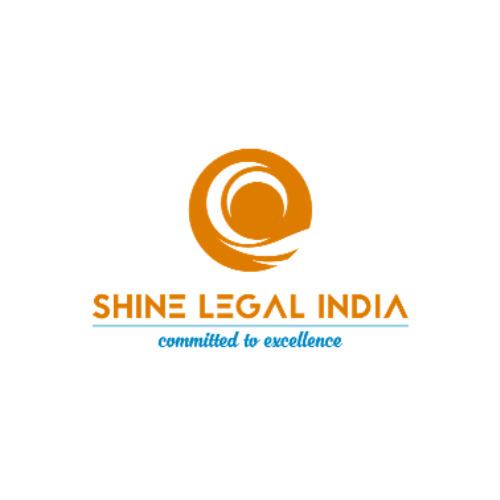 Shine Legal India Pvt Ltd