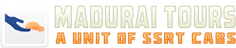 Madurai Tours