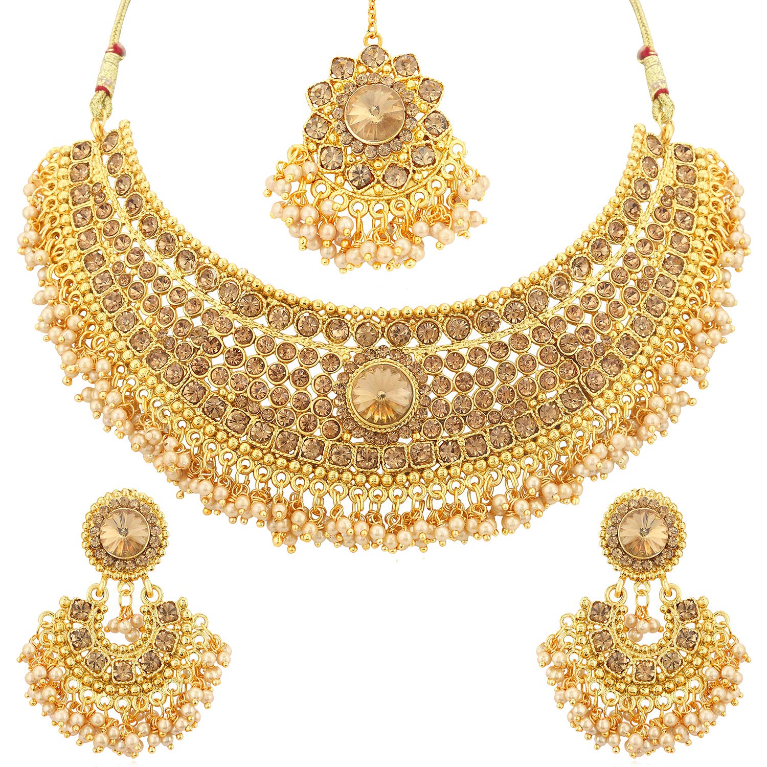 Maidh Rajpoot Jewellers