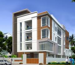 Charbaagh Architects - West bengal
