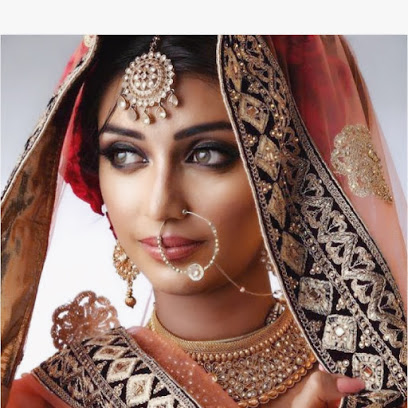 Aroma Brush Makeup - Best Makeup Artist In Jabalpur