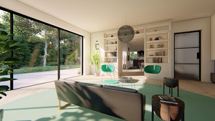 P.I.E TECHNOCRATES ENGINEERS,SURVEYOUR , INTERIOR AND ARCHITECTURE