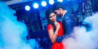 PickMyPhotographer.com - Wedding Photographers in Chennai