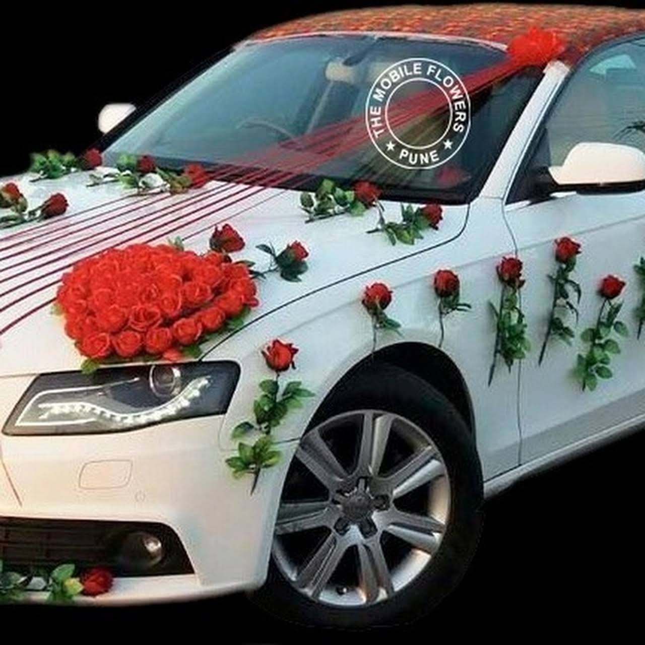 Doon Cab Service - Taxi Service in Dehradun | dehradun to mussoorie taxi fare