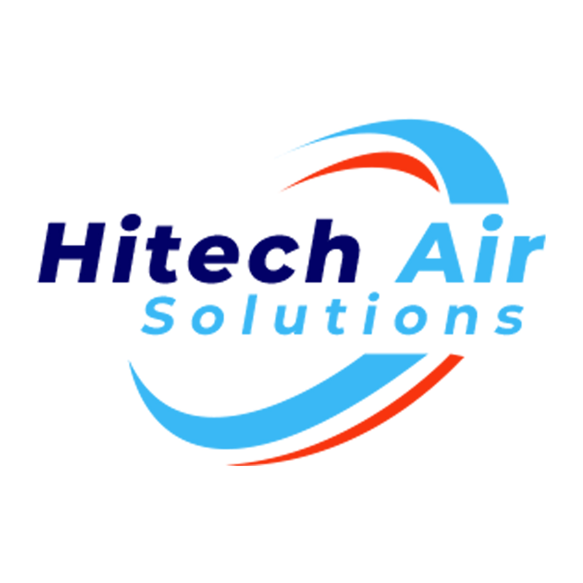 Highsky IT Solutions