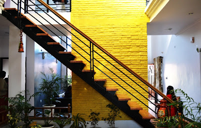 Urban bakhili Architects - Architect in Haldwani