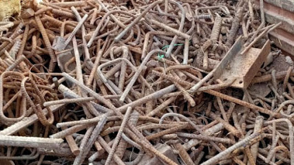 Lovely Traders - Junkyard in Mohali