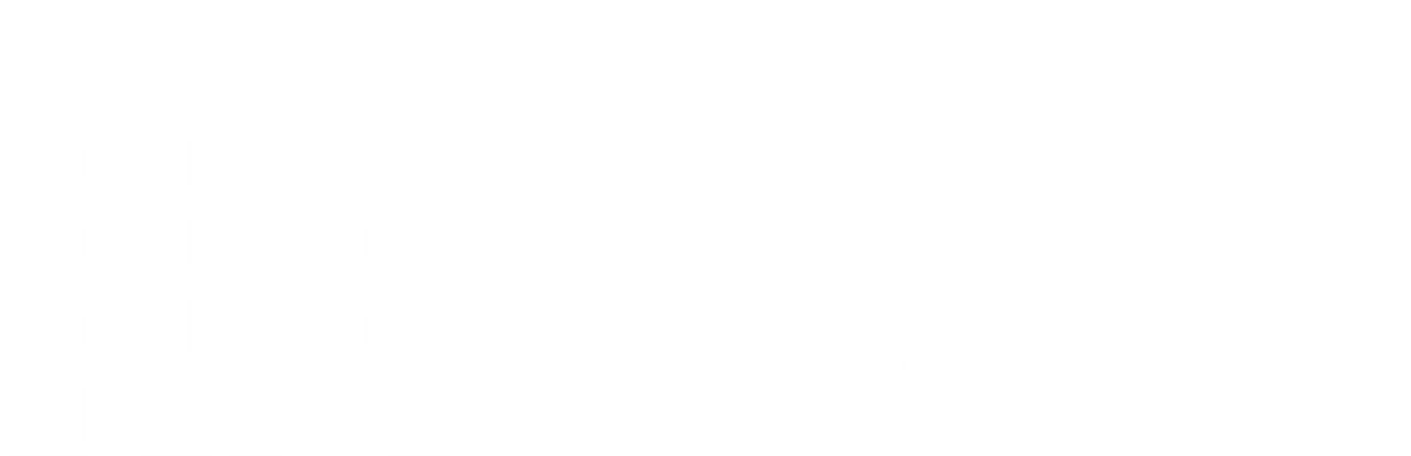Anandam Girls Hostel