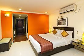 ssHotel Shilton By Royal Collection Hotels