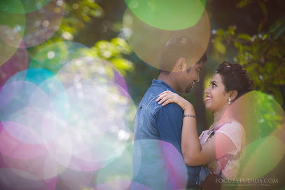 Focuz Studios™ - photographer in Chennai