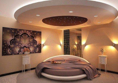 Architect & Interior Design Center - Jodhpur
