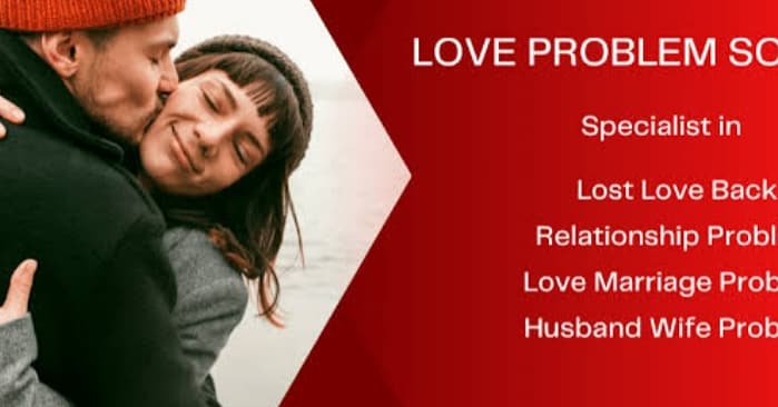 Famous Astrologer in BANGALORE