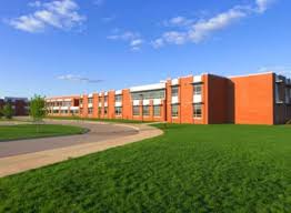 St. Stephen's School, Ratlam