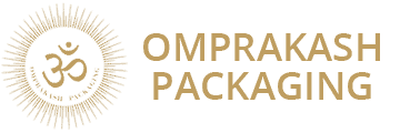 Omprakash Packaging Private Limited