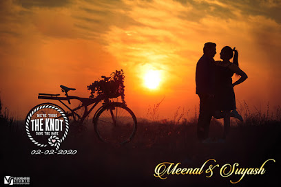 Vijayshree photography