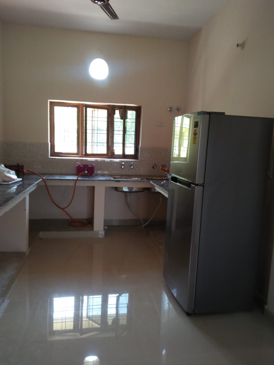 Asian Boys Hostel near UPES