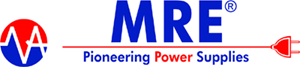 M.R. Power Tech Pvt. Ltd.