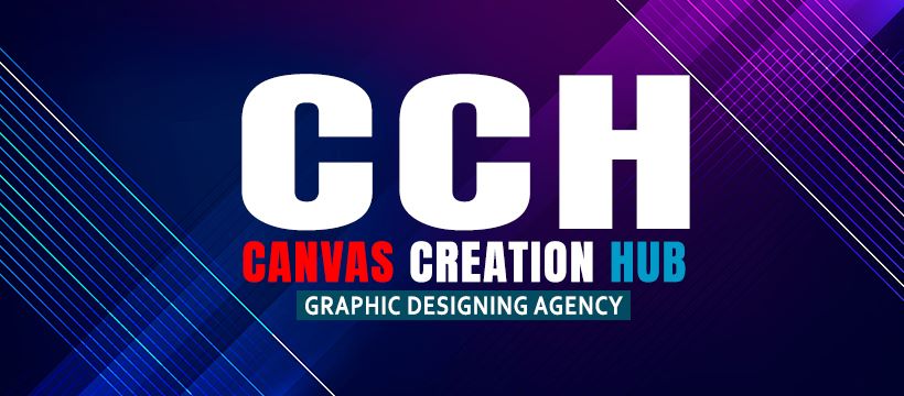 Canvas Creation Hub (CCH)