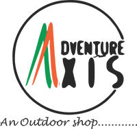 Adventure Axis - Outdoor sports store (Rishikesh )