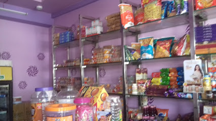Shyam Bakery - Sikar
