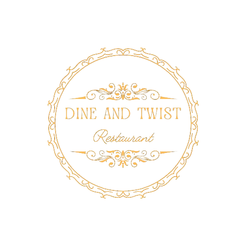 dineandtwist