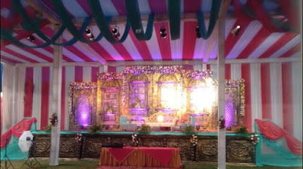 Shubhaayojan - RIshikesh