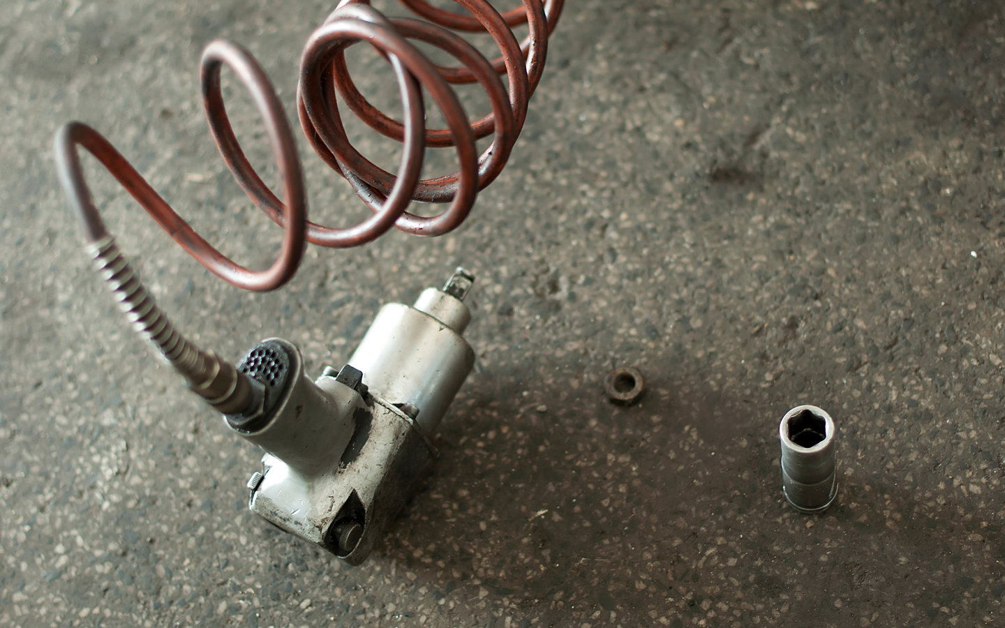 SUNSHINE AUTOMOBILE- Haridwar