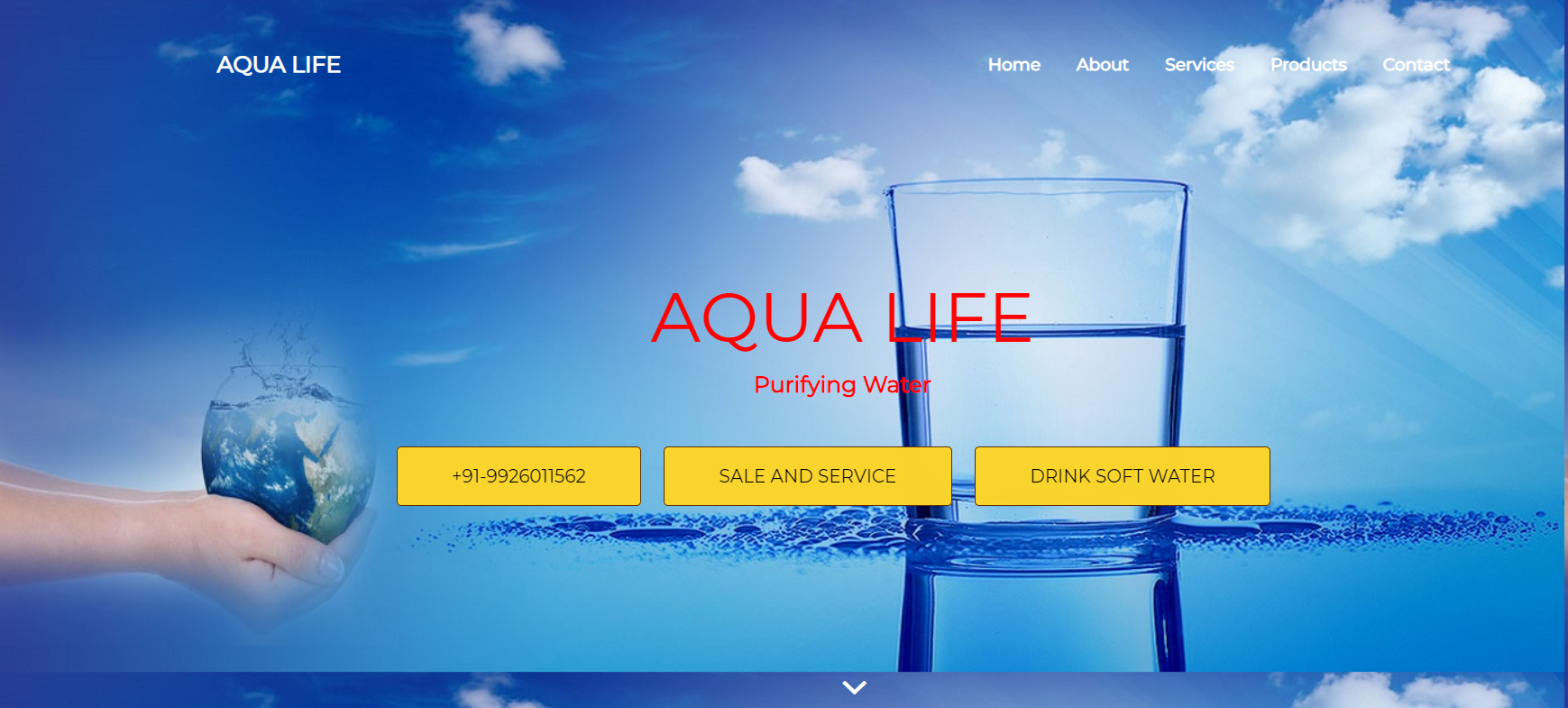 LED TV Repair in Noida