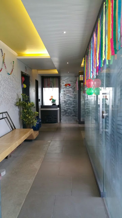 Sanjay Mathur & Associates - Udaipur