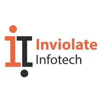 Inviolate Infotech Private Limited - Chandigarh