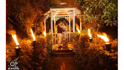 Parveen Rana Photography-Best Indian Professional Pre Wedding,cinematographer.