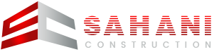 Sahani Construction - Gwalior