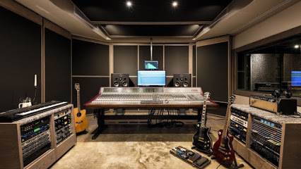 Chopra Studio - Madhya Pradesh