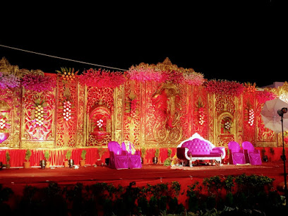 Ruchi Event Management - Rewa