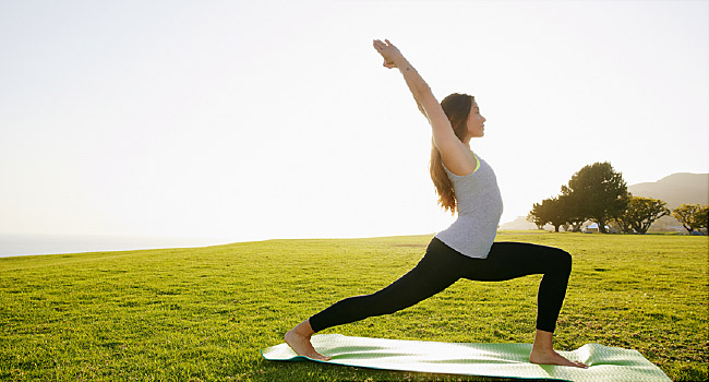 yoga classes in chandigarh | yoga instructor at home | yoga classes in mohali