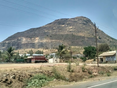 Shyam Tours & Travels Lucknow