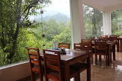 Harela Inn Luxury Hotel Restaurant North South Indian
