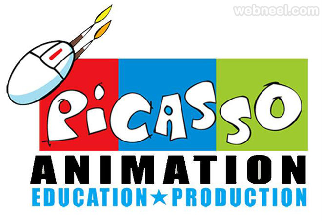 Picasso Animation College | Address Guru